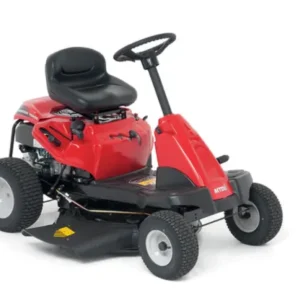 Tondeuse Autoportée MTD Minirider 76 SDE – 76 cm