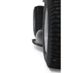 Tondeuse Autoportée MTD Minirider 76 SDE – 76 cm