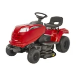 Tondeuse Autoportée Mountfield MTF 98M SD – 352 cc, Éjection Latérale, Double Lame 98 cm