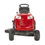 Tondeuse Autoportée Mountfield MTF 98M SD – 352 cc, Éjection Latérale, Double Lame 98 cm