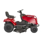 Tondeuse Autoportée Mountfield MTF 98M SD – 352 cc, Éjection Latérale, Double Lame 98 cm