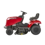 Tondeuse Autoportée Mountfield MTF 98M SD – 352 cc, Éjection Latérale, Double Lame 98 cm