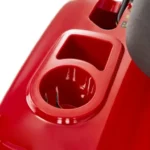 Tondeuse Autoportée Mountfield MTF 98M SD – 352 cc, Éjection Latérale, Double Lame 98 cm
