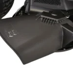 Tondeuse Autoportée Mountfield MTF 98M SD – 352 cc, Éjection Latérale, Double Lame 98 cm