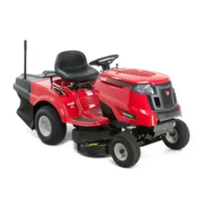 Tondeuse Autoportée MTD Smart RE 125 – 76 cm
