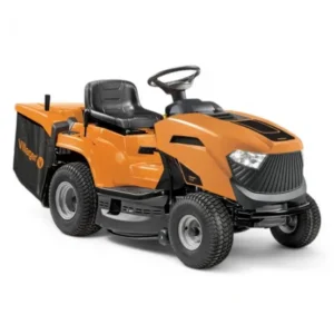 Tondeuse Autoportée Villager VT 848 – 432 cm³, Coupe 84 cm