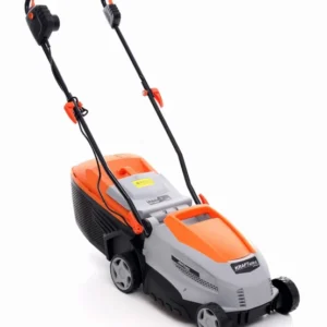 Tondeuse à Gazon Électrique 2300W – Lame 32 cm