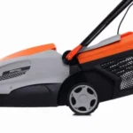 Tondeuse à Gazon Électrique 2300W – Lame 32 cm