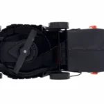 Tondeuse à Gazon Électrique 2300W – Lame 32 cm