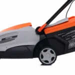 Tondeuse à Gazon Électrique 2300W – Lame 32 cm