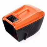 Tondeuse à Gazon Électrique 2300W – Lame 32 cm