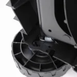Tondeuse à Gazon Électrique 2300W – Lame 32 cm