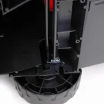 Tondeuse à Gazon Électrique 2300W – Lame 32 cm