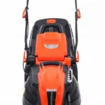 Tondeuse à Gazon Électrique KRAFT&DELE KD5361 – 2600W