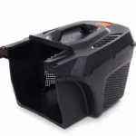 Tondeuse à Gazon Électrique KRAFT&DELE KD5361 – 2600W
