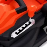 Tondeuse à Gazon Électrique KRAFT&DELE KD5361 – 2600W