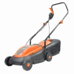 Tondeuse à Gazon Électrique KRAFT&DELE KD5361 – 2600W