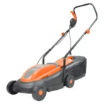 Tondeuse à Gazon Électrique KRAFT&DELE KD5361 – 2600W