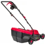 Tondeuse à Gazon Électrique RED TECHNIC RTKSE0027 – 2200W, Lame 32 cm