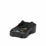 Tondeuse à Batterie Poussée GREENWORKS GD48LM46 – 48V, Coupe 46 cm