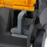 Tondeuse à Gazon STIGA Combi 336e Kit – Batterie 2Ah Incluse
