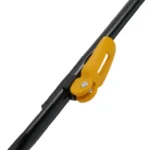 Tondeuse à Gazon STIGA Combi 336e Kit – Batterie 2Ah Incluse
