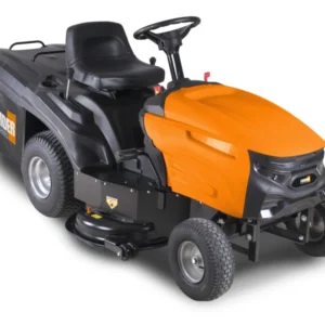 Tracteur Tondeuse Autoportée FEIDER FRT90EA – 84 cm, 352 cm³, 6,6 kW