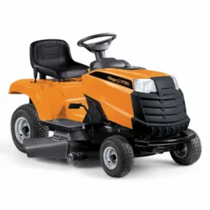 Tracteur Tondeuse Villager VT 985 – Éjection Latérale