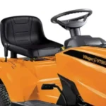 Tracteur Tondeuse Villager VT 985 – Éjection Latérale